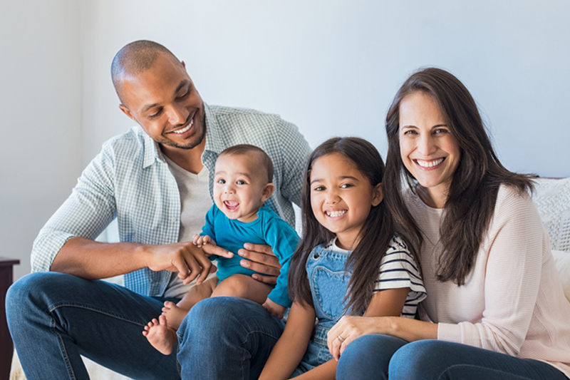 Cosmetic Dentist in San Pedro