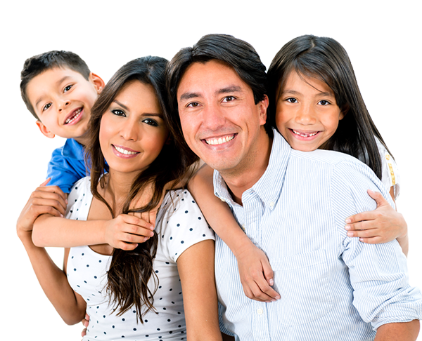 Dentist in San Pedro, CA - Family & Cosmetic Dental 90732